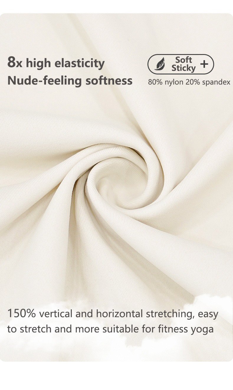 JS01049 yoga top detail (13)