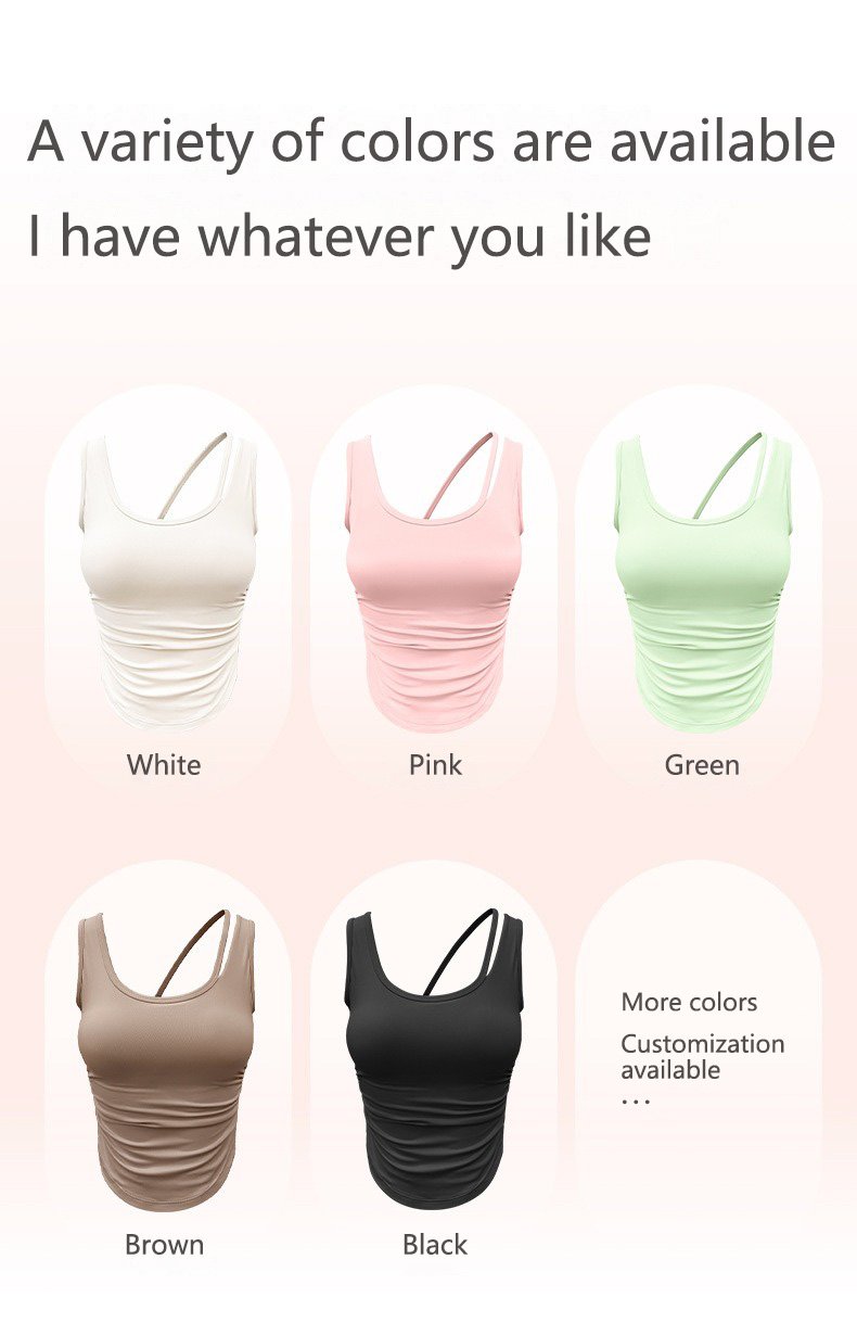 JS01049 yoga top detail (17)