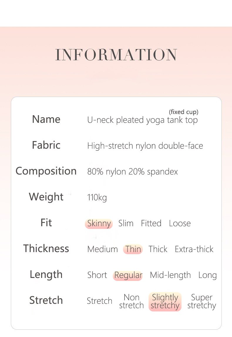 JS01049 yoga top detail (18)