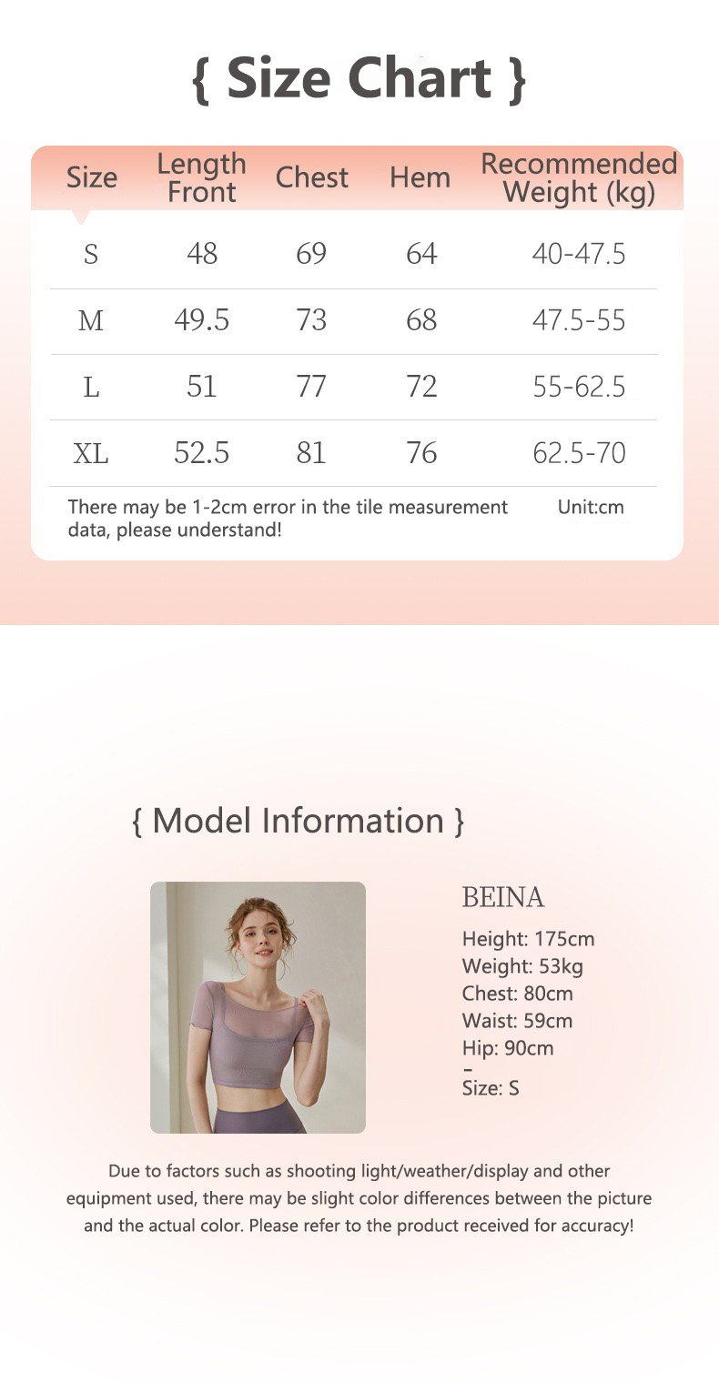 JS01049 yoga top detail (19)