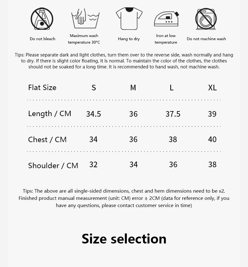 JS01050 yoga top set detail (10)