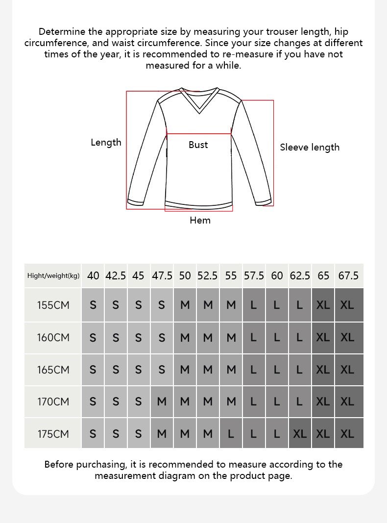 JS01050 yoga top set detail (11)