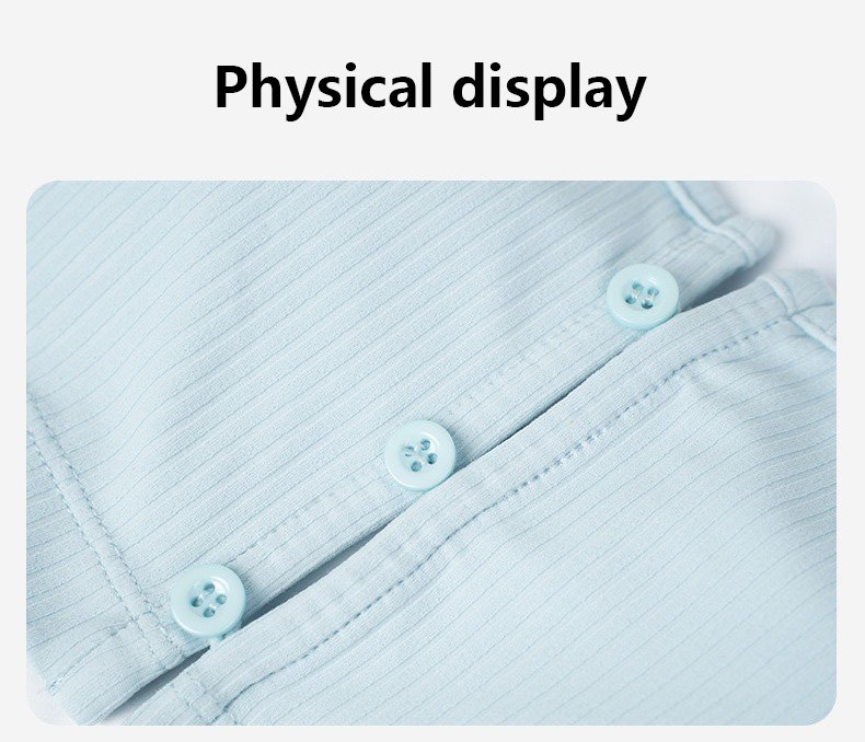 JS01050 yoga top set detail (12)