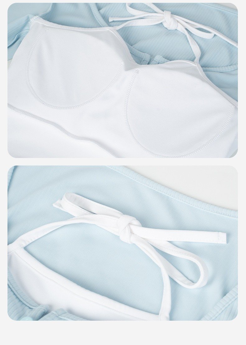 JS01050 yoga top set detail (13)