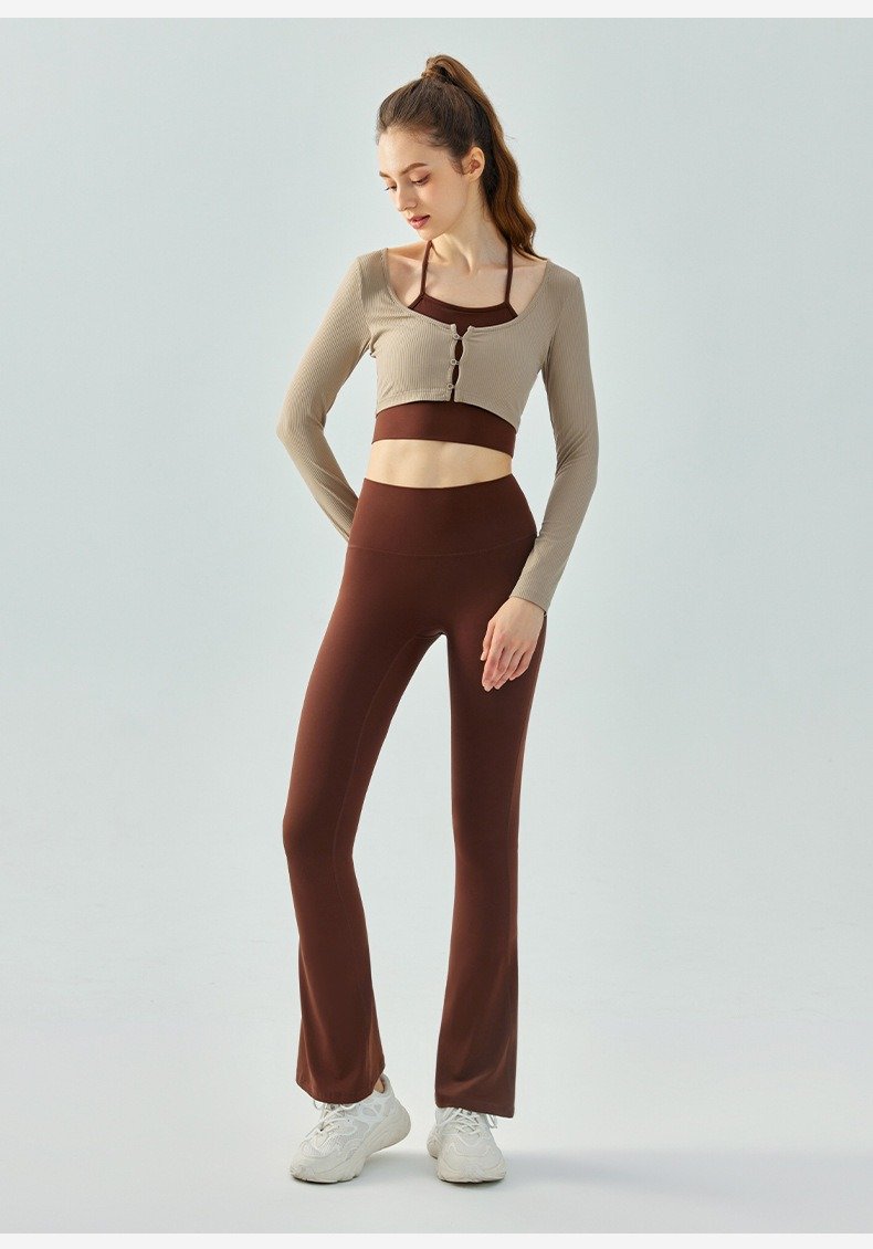 JS01050 yoga top set detail (19)