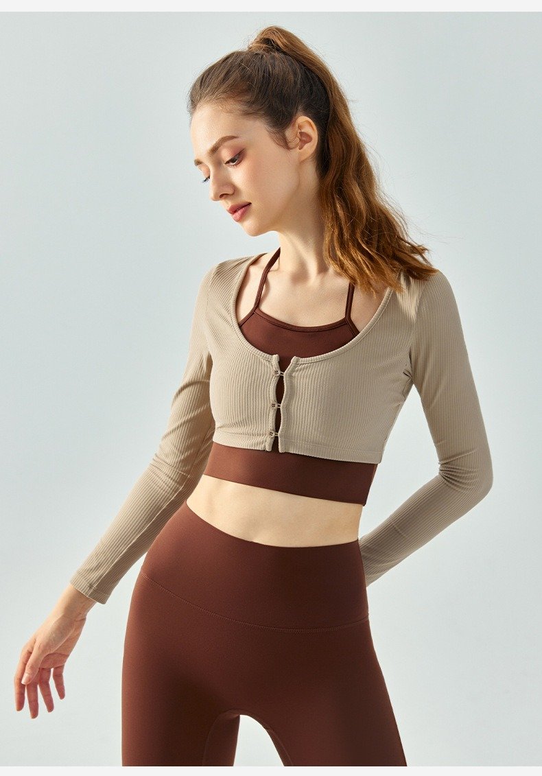 JS01050 yoga top set detail (21)