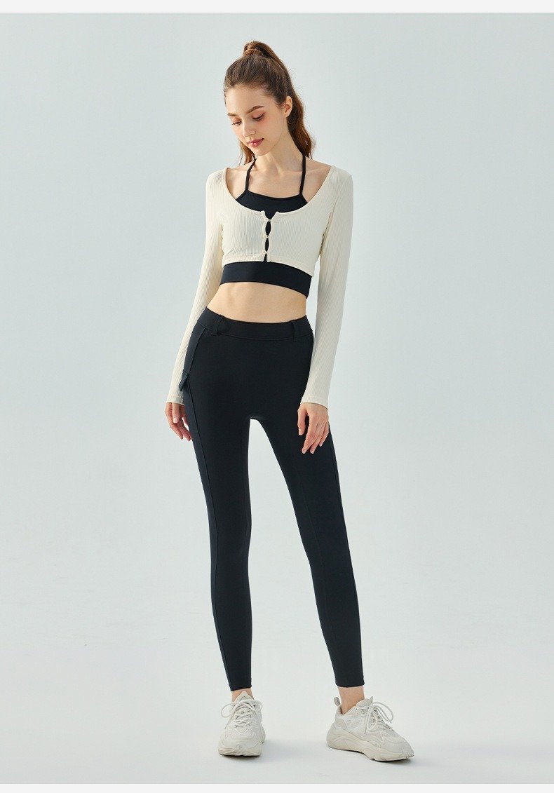 JS01050 yoga top set detail (23)