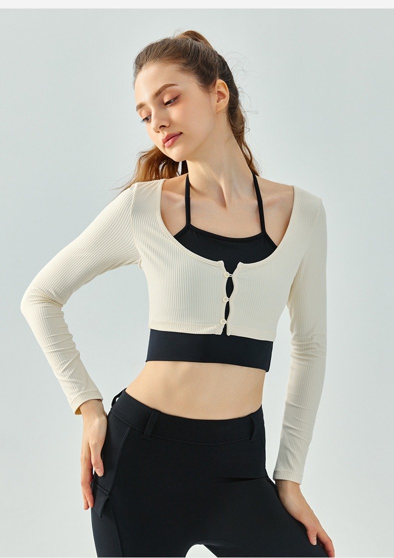 JS01050 yoga top set detail (24)