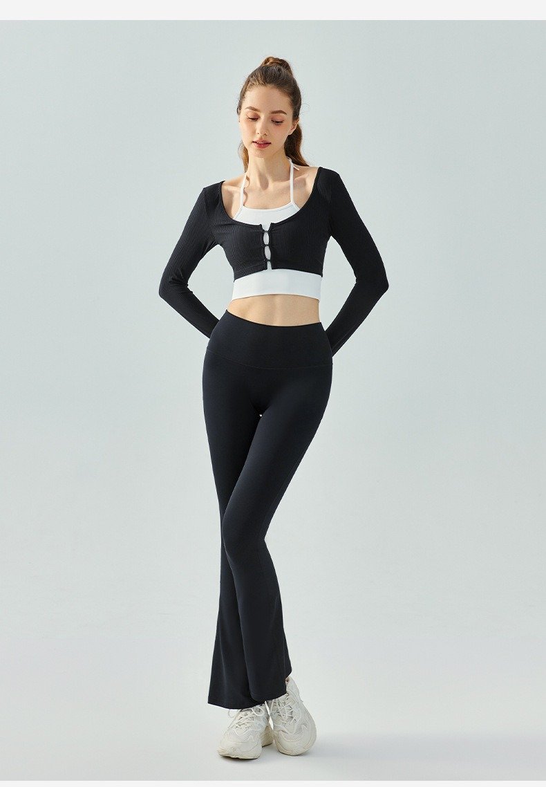 JS01050 yoga top set detail (26)