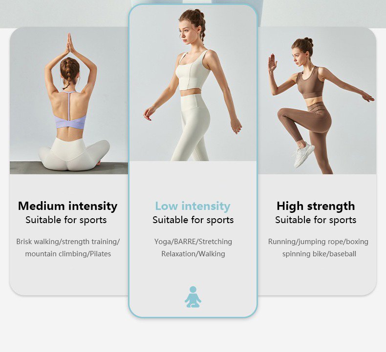 JS01050 yoga top set detail (3)