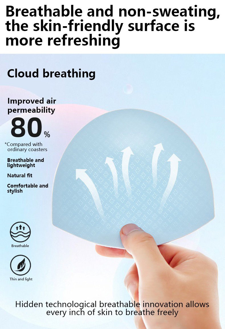 JS01050 yoga top set detail (4)