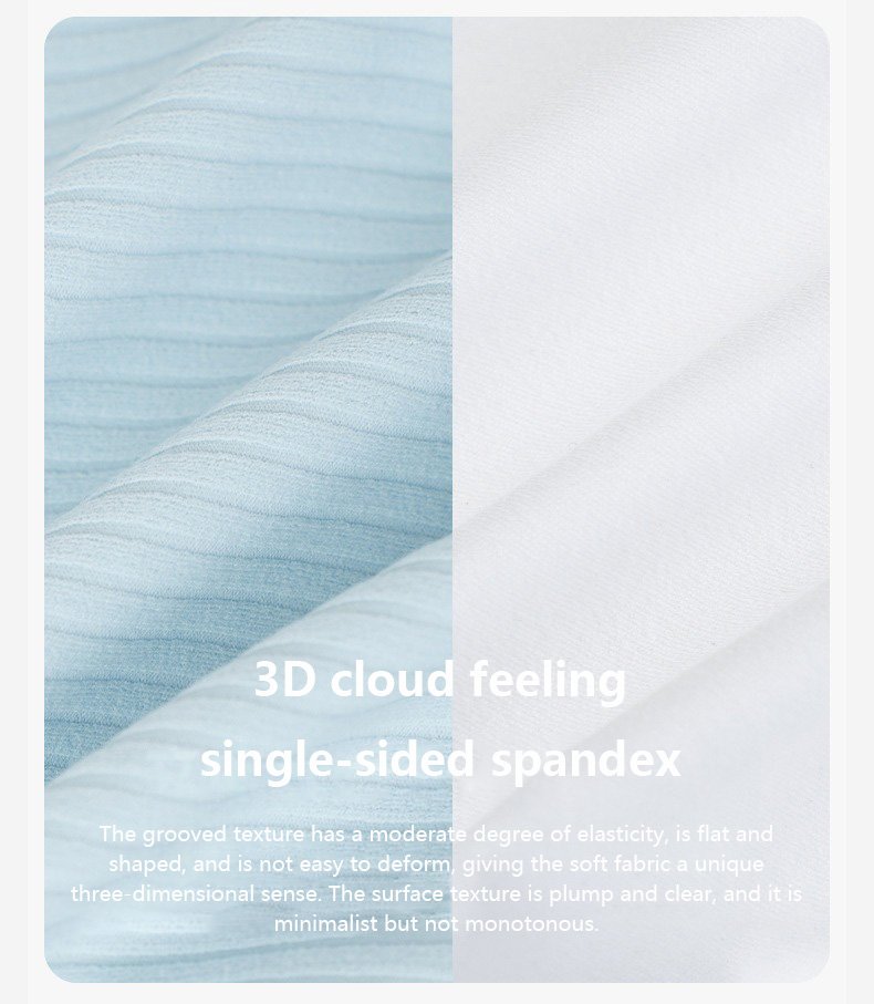 JS01050 yoga top set detail (9)