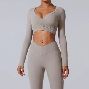 JS01054 yoga top detail (28)