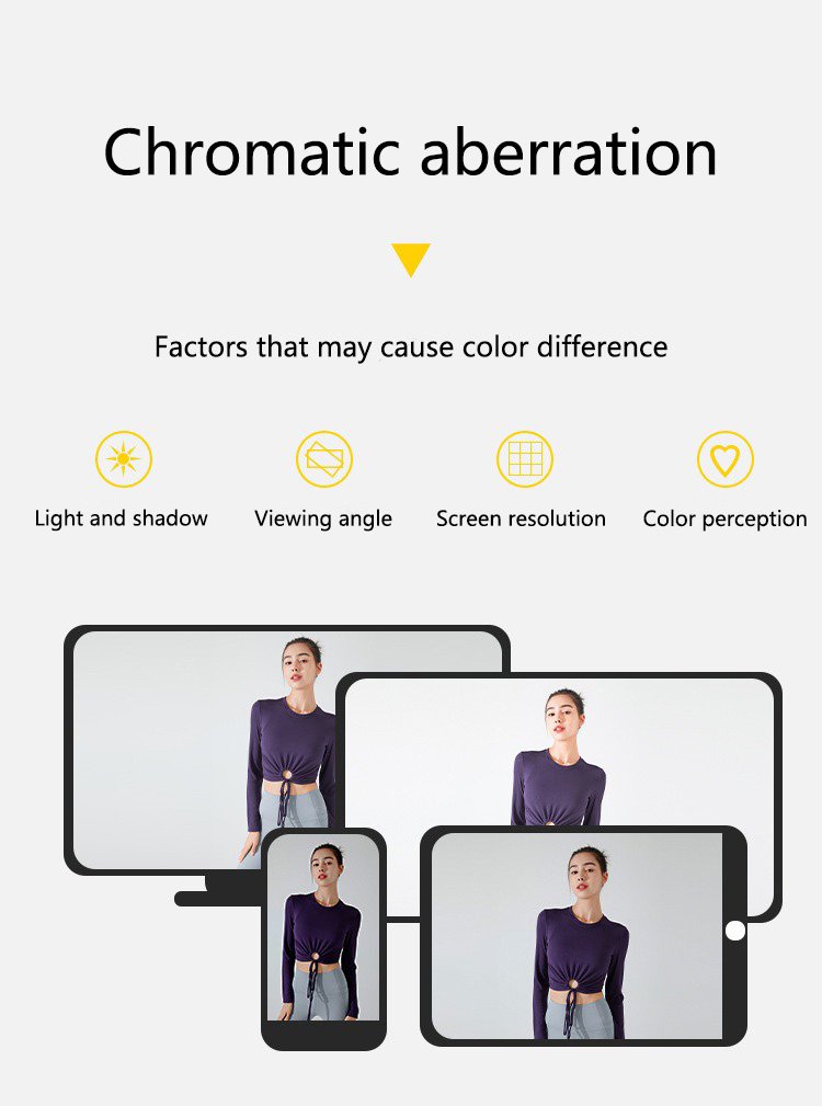 JS01055 yoga top vest detail (71)