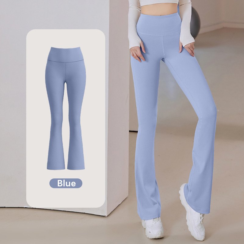 JS01101 yoga pants (1)