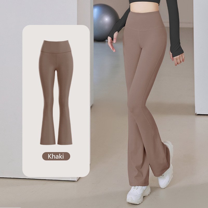JS01101 yoga pants (10)