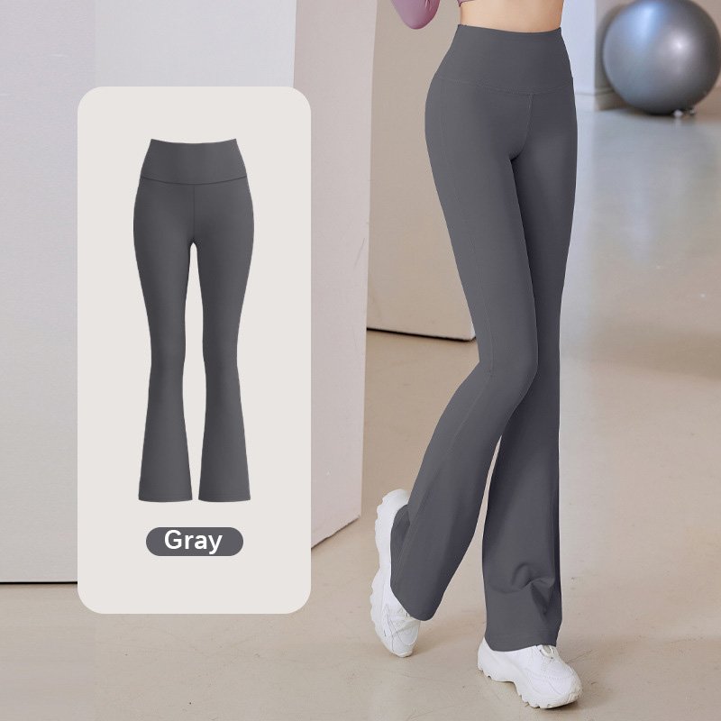 JS01101 yoga pants (2)
