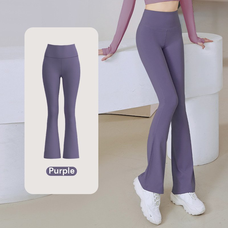 JS01101 yoga pants (3)