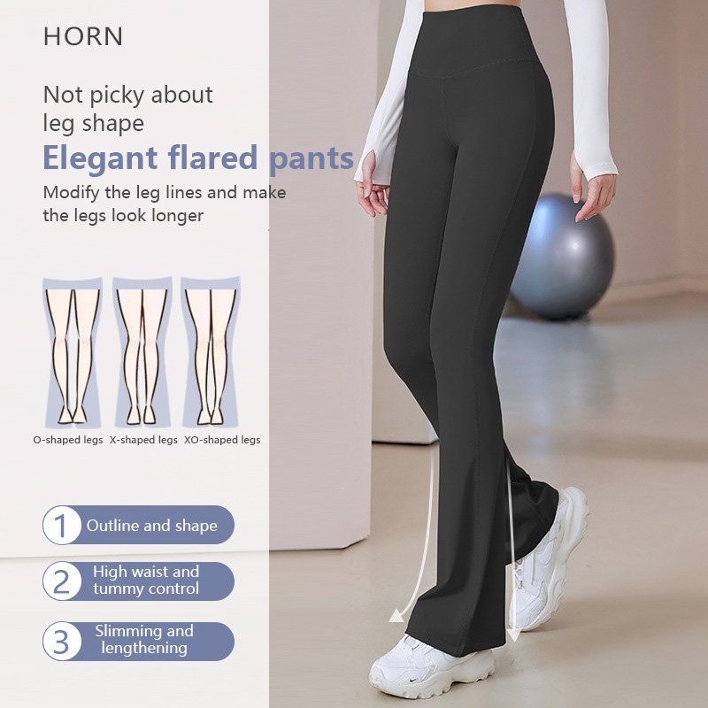 JS01101 yoga pants (5)