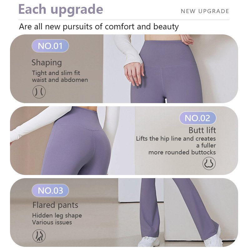 JS01101 yoga pants (6)