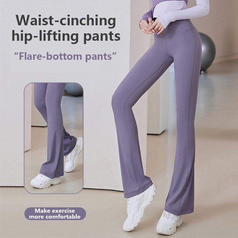 JS01101 yoga pants (7)