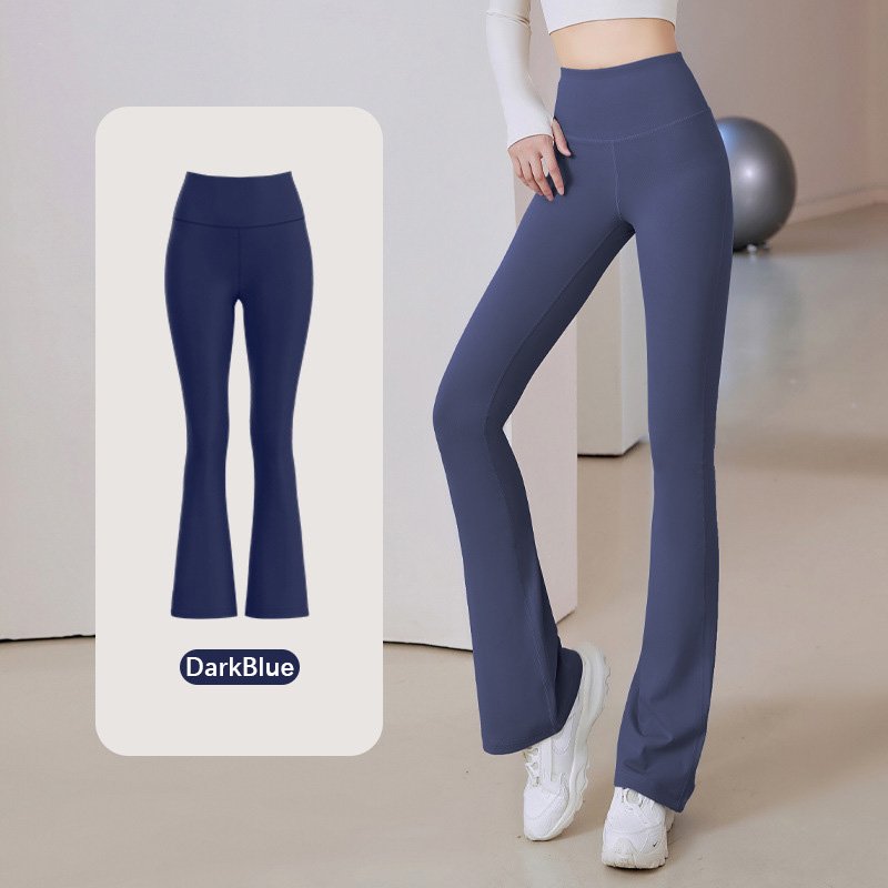 JS01101 yoga pants (8)
