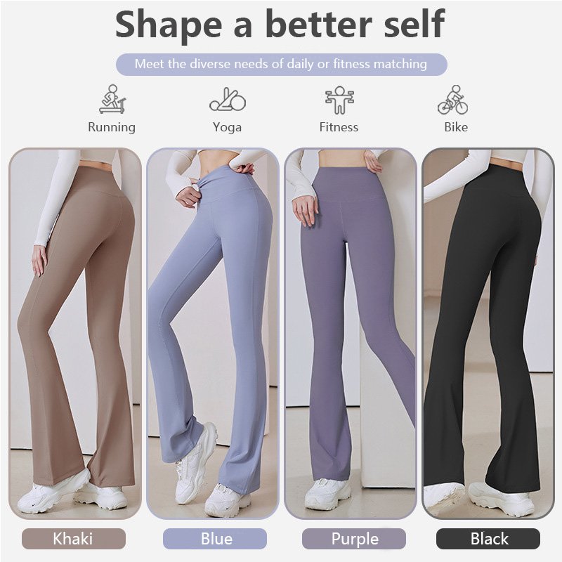 JS01101 yoga pants (9)