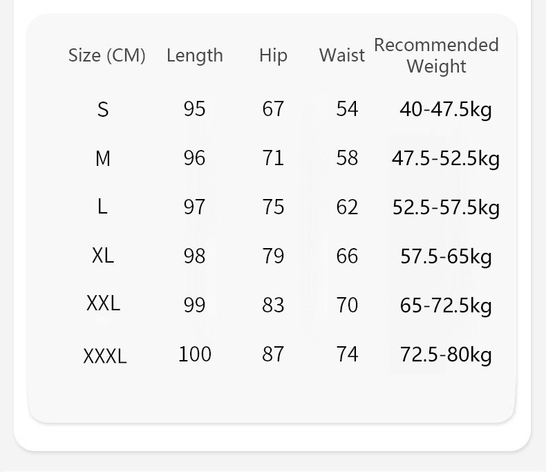 JS01101 yoga pants detail (10)