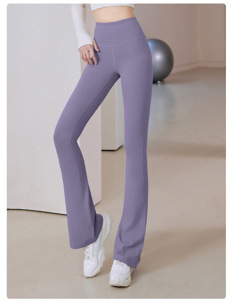 JS01101 yoga pants detail (11)