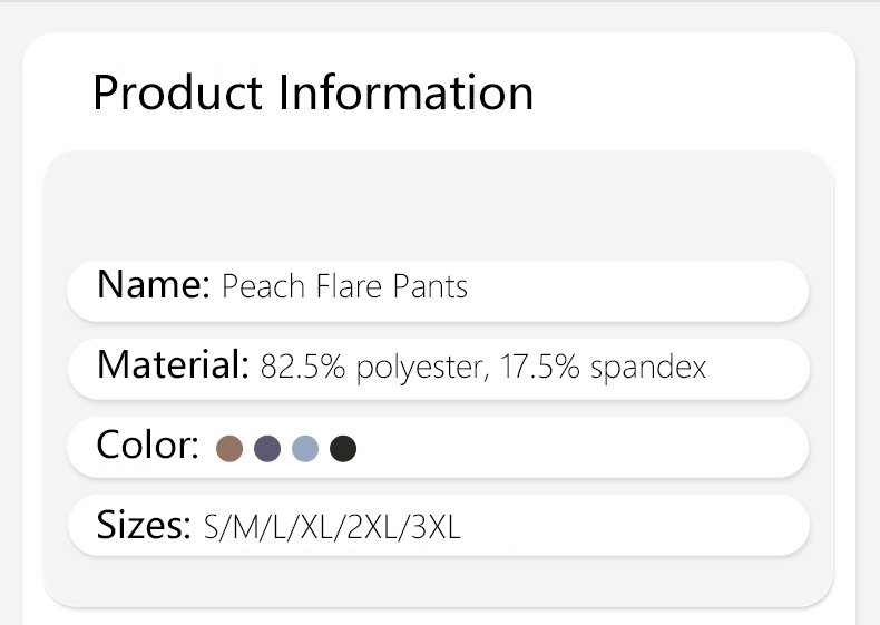 JS01101 yoga pants detail (12)