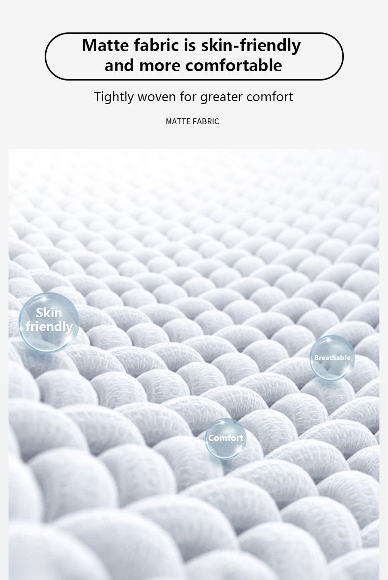 JS01101 yoga pants detail (13)