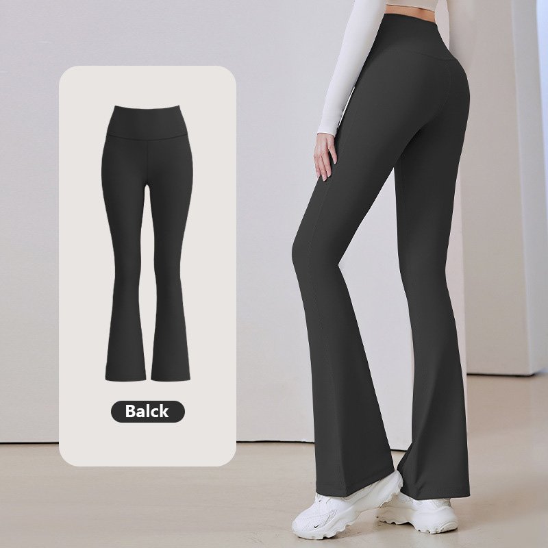 JS01101 yoga pants detail (14)