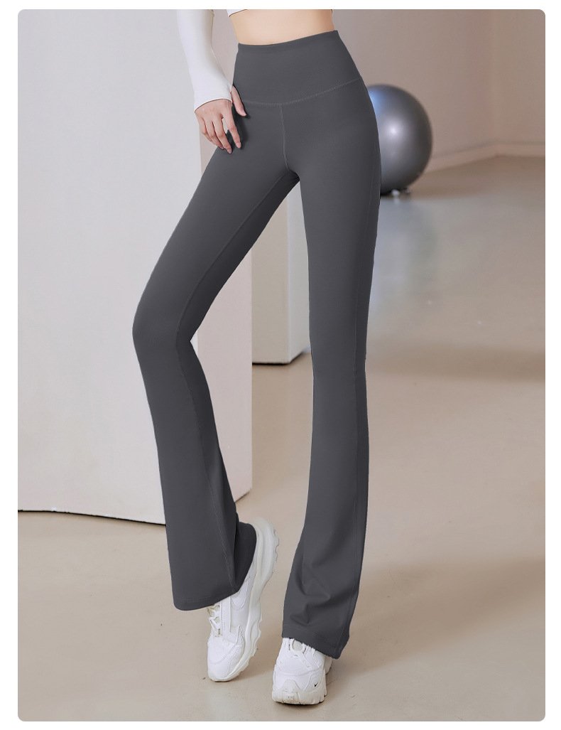 JS01101 yoga pants detail (15)