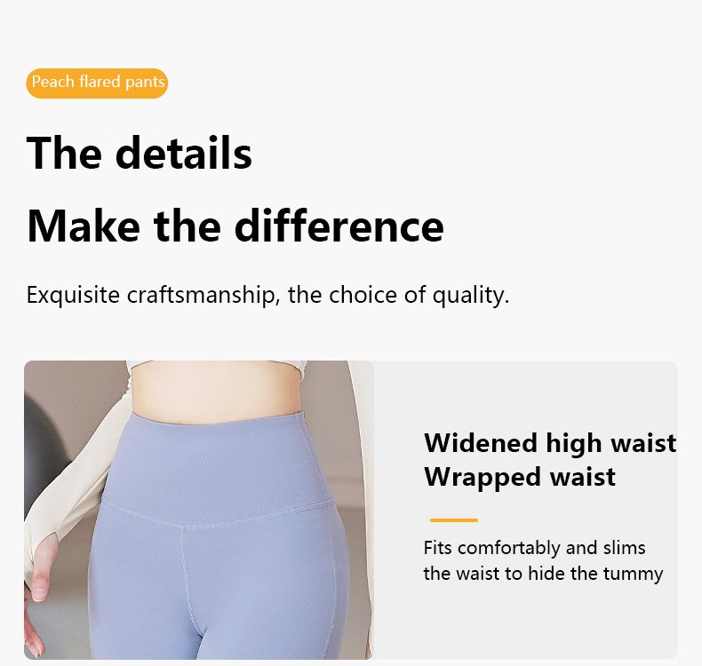 JS01101 yoga pants detail (16)