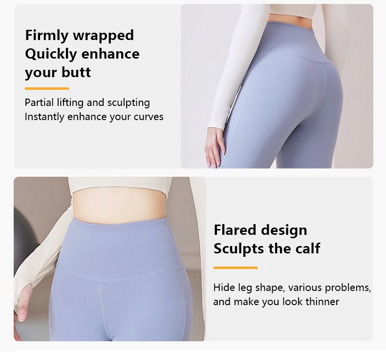 JS01101 yoga pants detail (17)