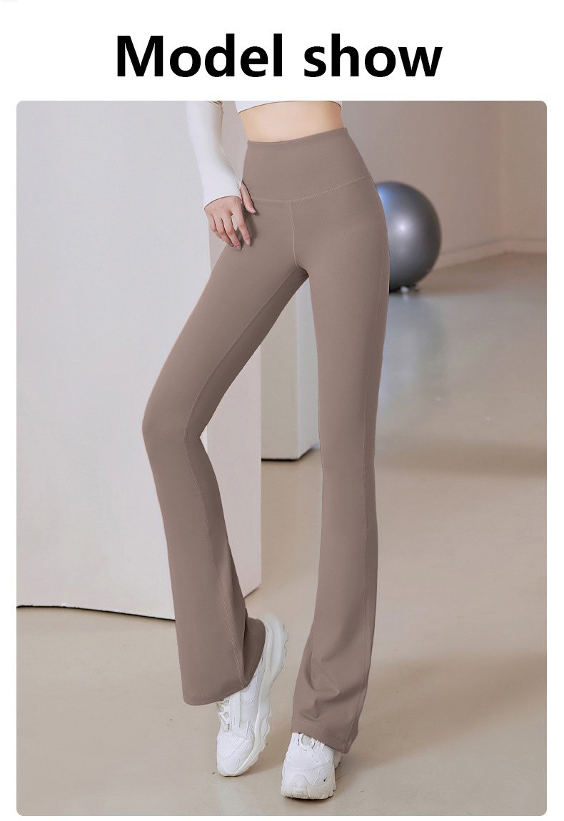 JS01101 yoga pants detail (20)