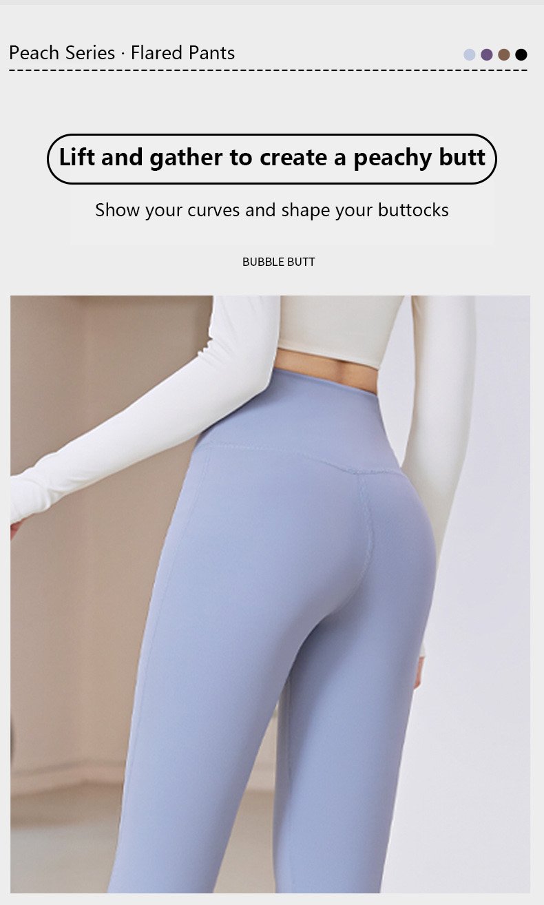 JS01101 yoga pants detail (21)