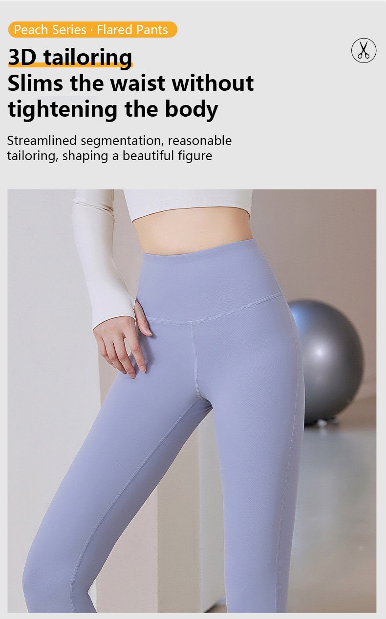 JS01101 yoga pants detail (22)