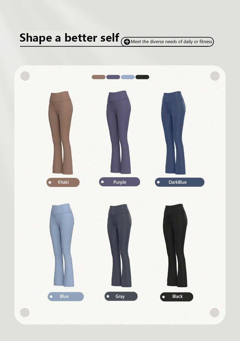 JS01101 yoga pants detail (23)