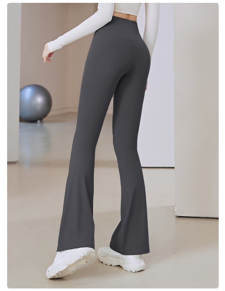 JS01101 yoga pants detail (24)