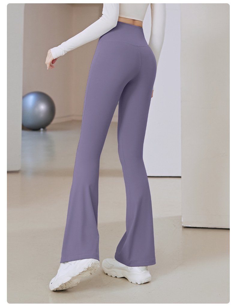 JS01101 yoga pants detail (25)