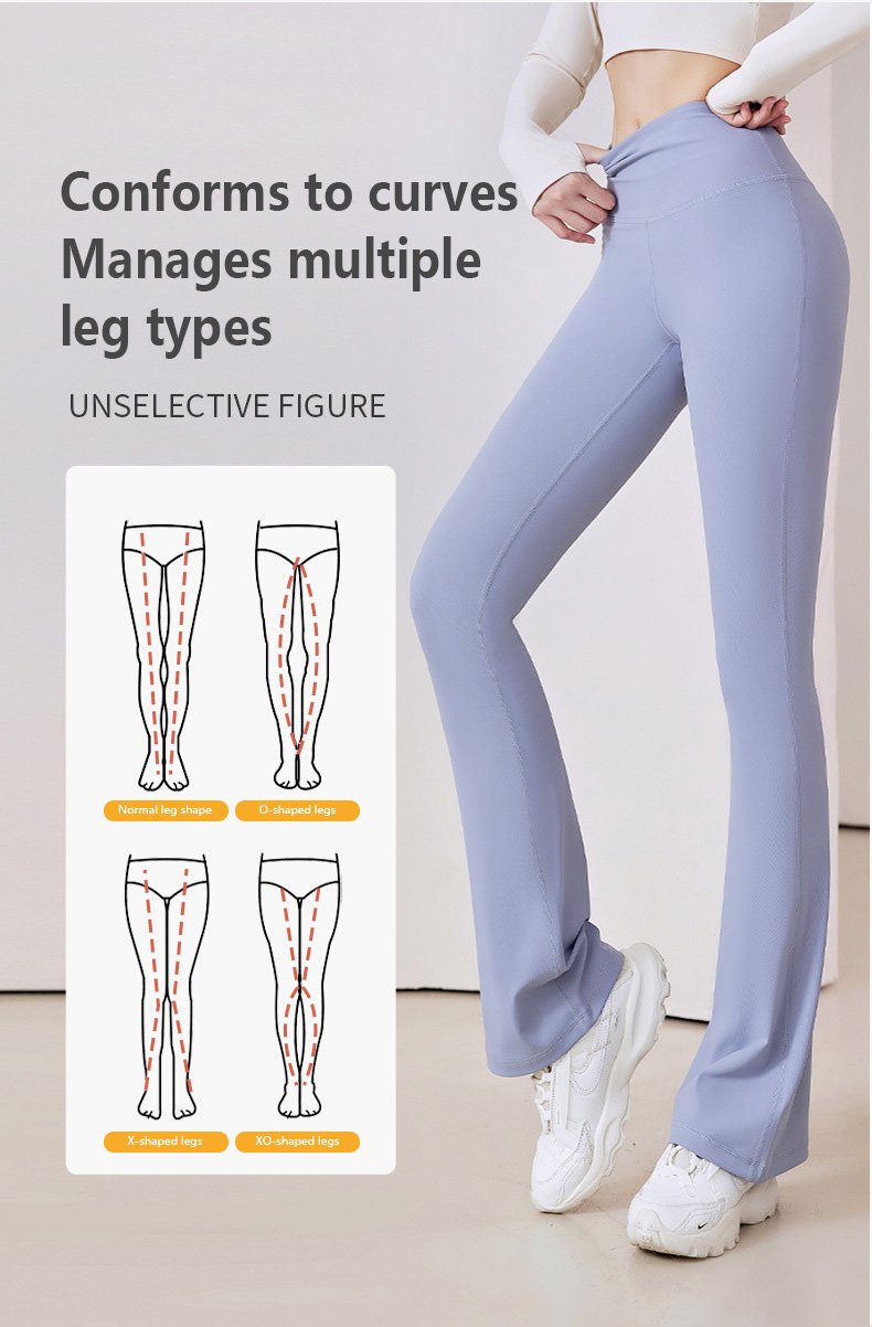 JS01101 yoga pants detail (4)