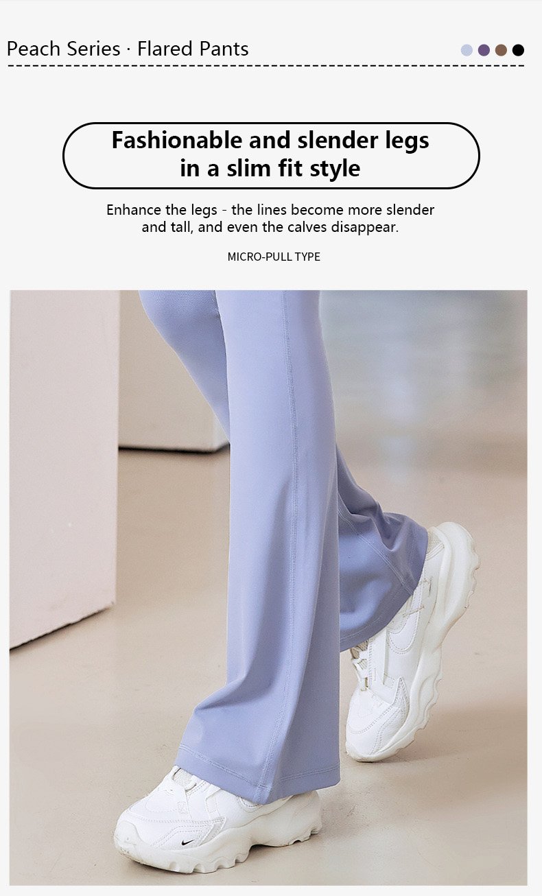 JS01101 yoga pants detail (5)