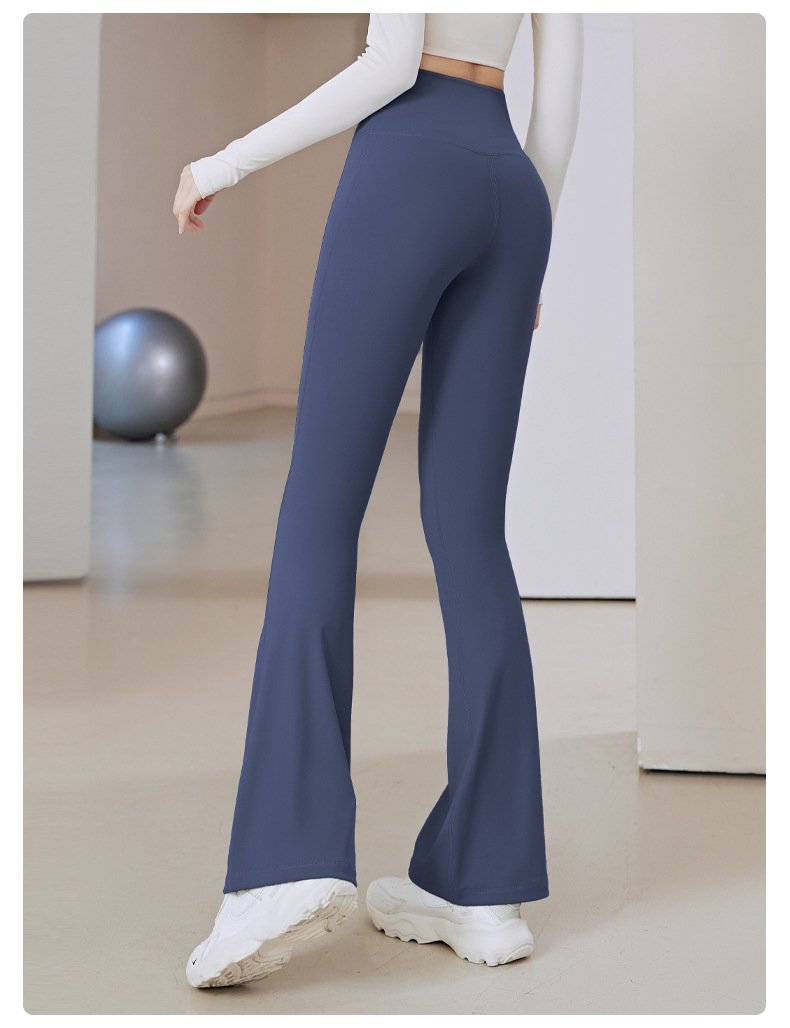 JS01101 yoga pants detail (6)