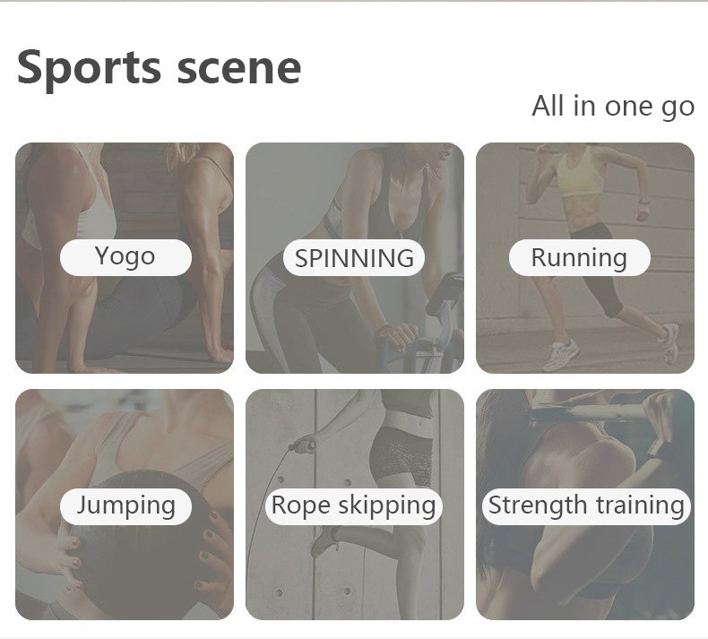 JS01101 yoga pants detail (7)