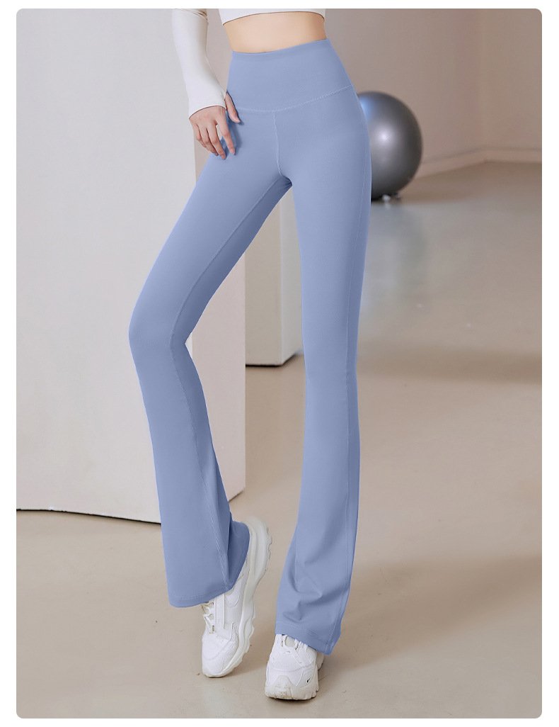 JS01101 yoga pants detail (8)