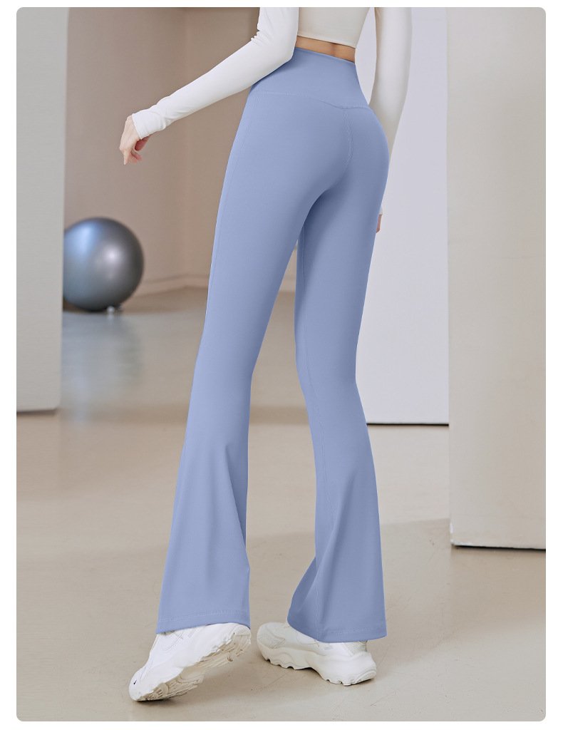 JS01101 yoga pants detail (9)