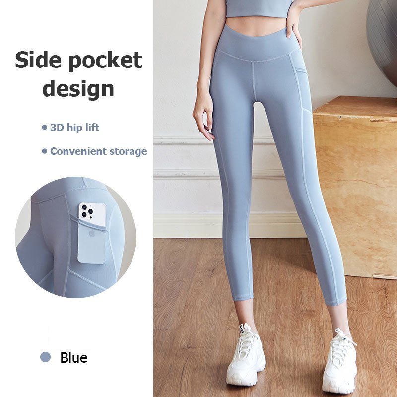 JS01102 yoga pants (10)