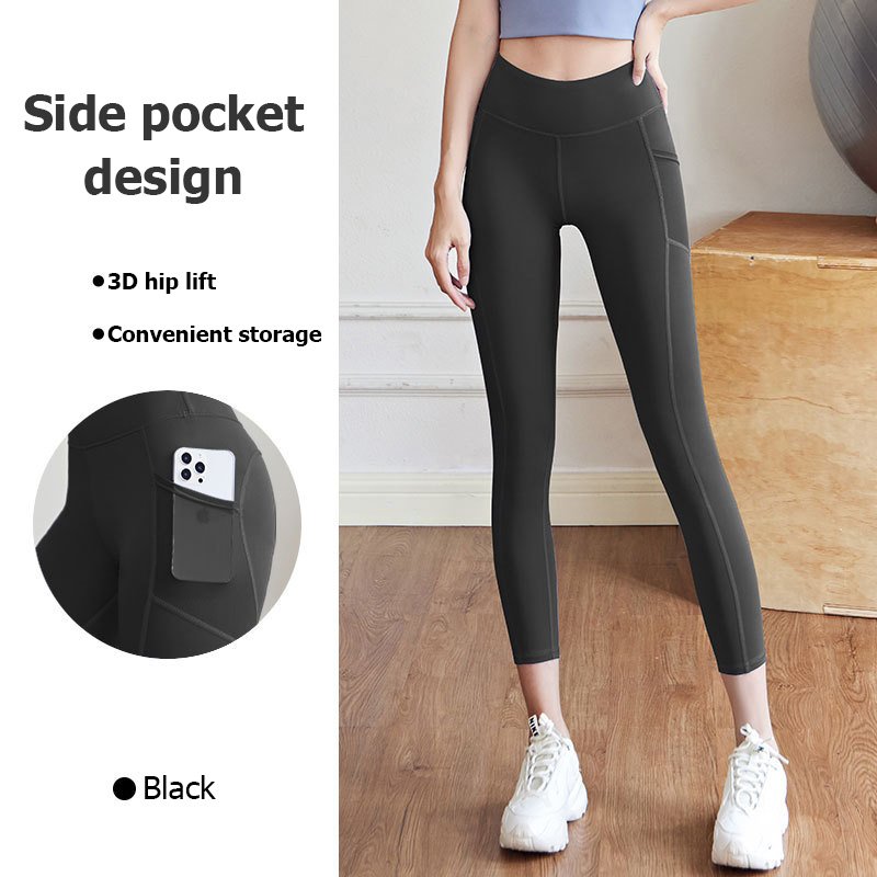 JS01102 yoga pants (12)