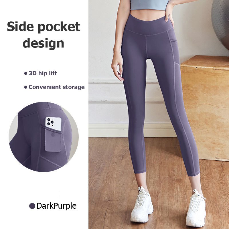 JS01102 yoga pants (13)